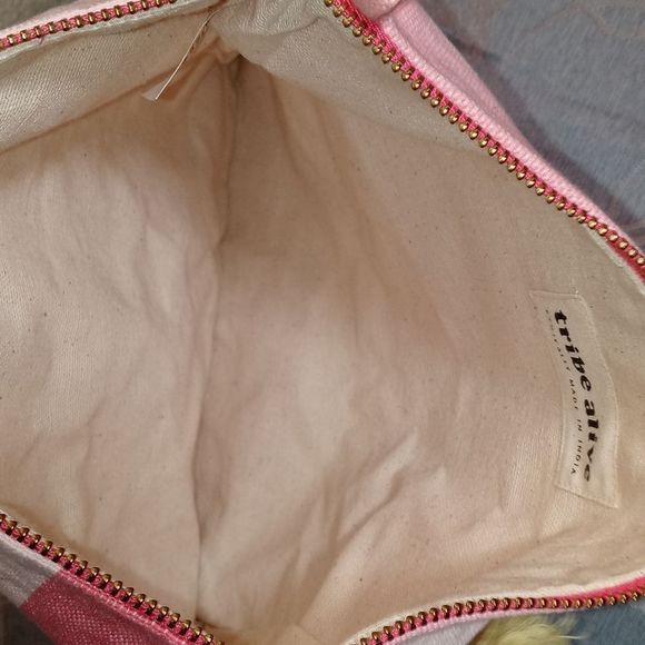 Tribe Alive bag - Picture 5 of 9